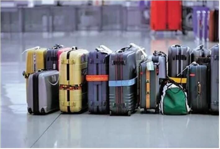 泉州到冷水滩区行李托运